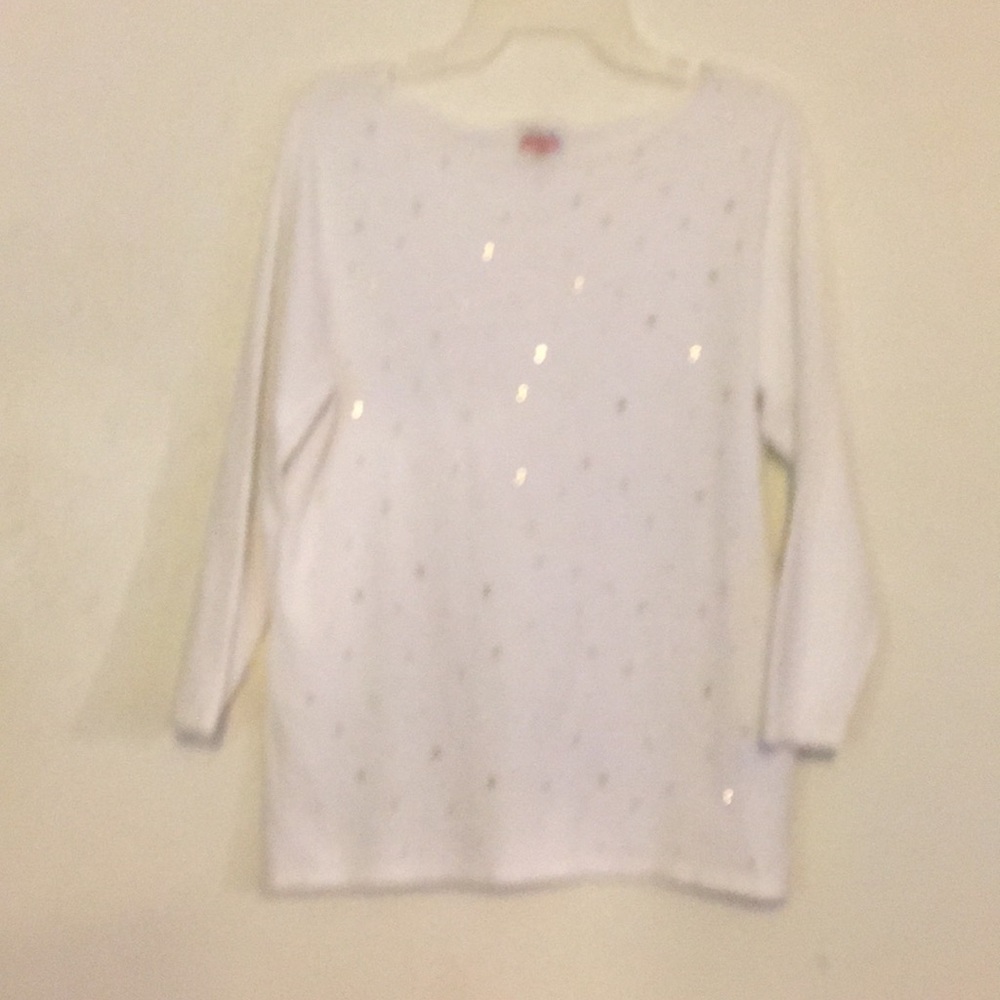 Shirt for all occasions